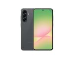 Samsung Galaxy A56 GREY