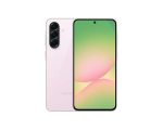 Samsung Galaxy A56 PINK