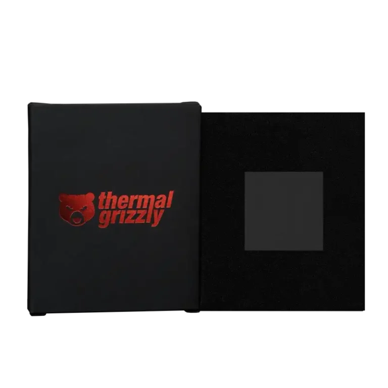 THERMAL GRIZZLY Carbonaut