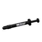 THERMAL GRIZZLY Kryonaut Extreme
