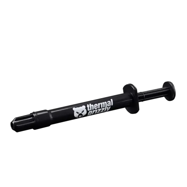 THERMAL GRIZZLY Kryonaut Extreme