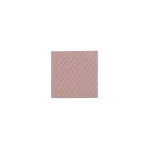 THERMAL GRIZZLY MINUS PAD 8