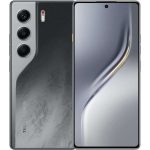 Tecno Camon 4Tecno Camon 40 BLACK0 BLACK