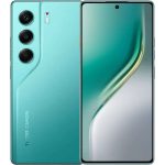 Tecno Camon 40 GREEN