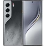 Tecno Camon 40 Pro 4G BLACK