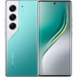 Tecno Camon 40 Pro 4G GREEN