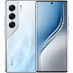 Tecno Camon 40 Pro 4G WHITE