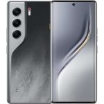 Tecno Camon 40 Pro 5G BLACK
