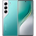 Tecno Camon 40 Pro 5G GREEN