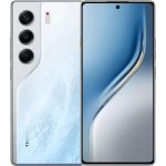 Tecno Camon 40 WHITE