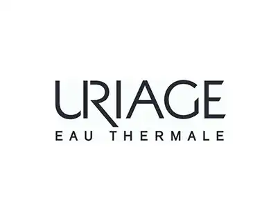 منتجات يورياج URIAGE