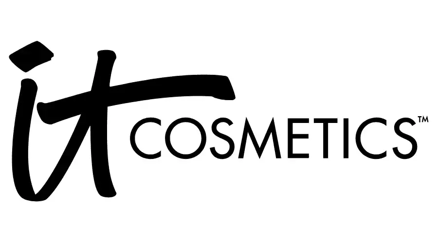 منتجات ات كوزمتكس IT COSMETICS