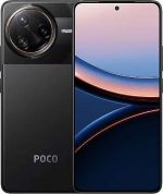 poco f7 ultra black