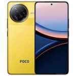 poco f7 ultra yellow