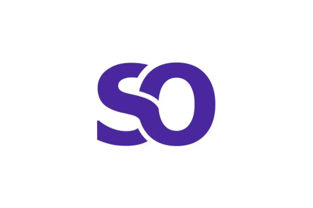 منتجات سو SO