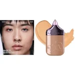 اربن دي كاي فاونديشن 3% نياسنمايد 15 LIGHT MEDIUM WARM