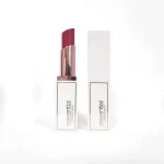 اسينشل احمر شفاه ستك كلو بلمب 50WILD BERRIES