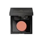 اسينشل بلشر 20 Sweat Peach