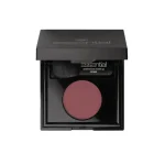 اسينشل بلشر 30 Delights Rose