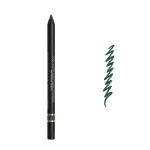 اسينشل قلم عين كحل بينت 60 FORREST GREEN