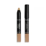 اسينشل كنسيلر تنت بورتير DEEP BEIGE 50