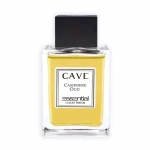 اسينشل كيف عطر بارفام يونيسكس 100 مل CASHMERE OUD