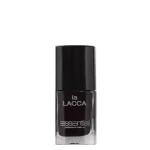 اسينشل لا لاكا صبغ اظافر 100EXTRA BLACK