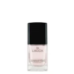 اسينشل لا لاكا صبغ اظافر POWDER 06