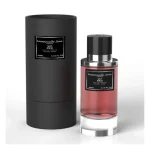 ايمانويل جين عطر رجالي ريد او دي بارفام 90 مل