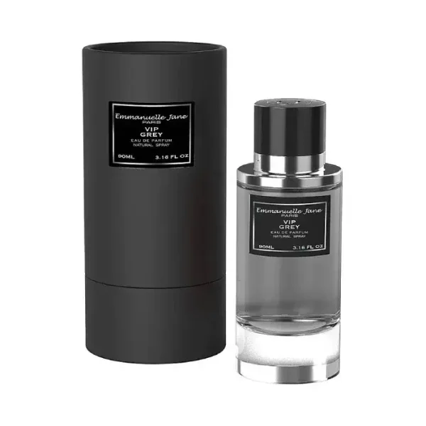 ايمانويل جين عطر رجالي كري او دي بارفام 90 مل