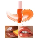 جيسو زيت شفاه مرطب (MANGO PASSION PUNCH) 8مل