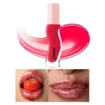 جيسو زيت شفاه مرطب (STRAWBERRY SORBT) 8مل