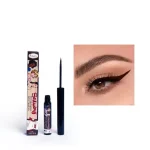 ذا بالم ايلاينر لكود BROWN
