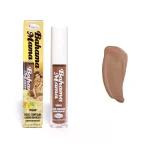 ذا بالم برونزر وكونتور سائل COOL CONTOUR