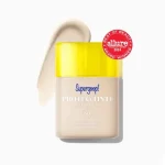 سوبر كوب واقي شمس SPF50 ملون 10N