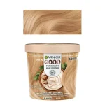 كارنيه صبغ شعر 8.0 HONEY BLONDE