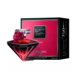 لانكوم عطر نسائي لا نوت تريزر انتينس لا او دي بارفام 75مل