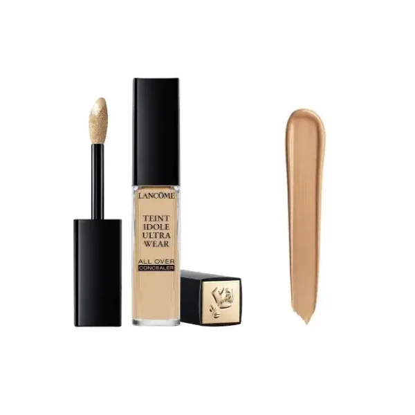 لانكوم كنسيلر اول اوفر 320 BEIGE