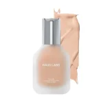 هاوس لابس باي ليدي غاغا فاونديشن 110 LIGHT NEUTRAL