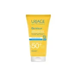 يورياج باراسن واقي شمس كريم +SPF50 خالي من العطور 50 مل