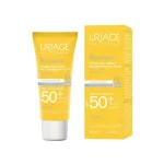 يورياج واقي شمس SPF50 فلود للبشرة الحساسة 40 مل
