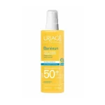 يورياج واقي شمس سبري SPF50 للبشرة الحساسة 200 مل