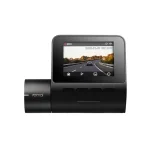 70mai Dash Cam A200 60FPS Full HD 1080P