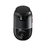 70mai Dash Cam Omni 360° 1080P Full HD