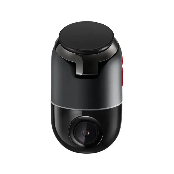 70mai Dash Cam Omni 360° 1080P Full HD