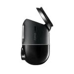 ⁦كاميرا مراقبة للسيارة 70mai Dash Cam Omni 360° 1080P Full HD⁩ - الصورة ⁦2⁩