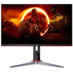AOC MONIToR Q27G2 VA 144Hz 1ms (1)