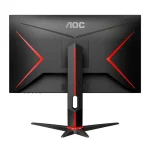 AOC MONIToR Q27G2 VA 144Hz 1ms (2)