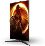 AOC MONIToR Q27G2 VA 144Hz 1ms (3)