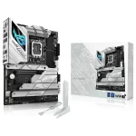 ASUS ROG STRIX Z790-A GAMING WIFI Intel
